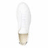 Common Projects Retro Low